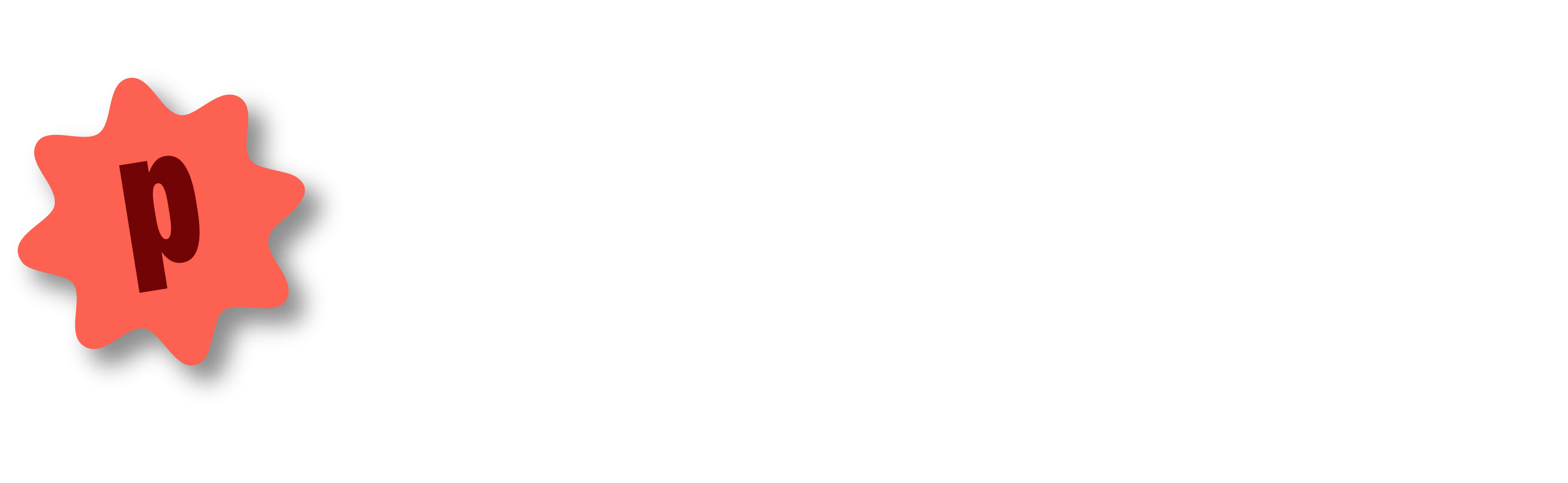 Hola